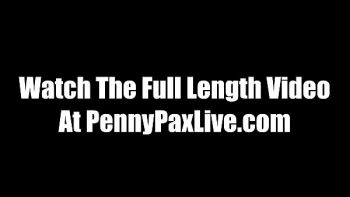 Видео анальный и минет бесплатных