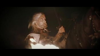 Эротические рассказы случай на турбазе