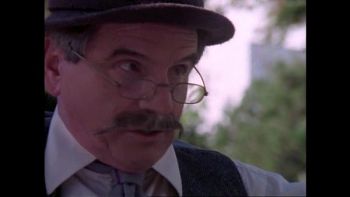 Эротические рассказы Витя