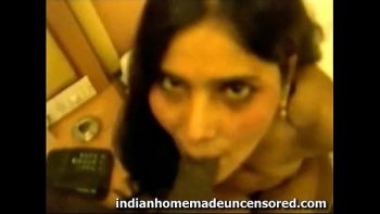 Скачать порно сперма в рот не вынимая