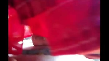 В корневом функциональном недосмотре