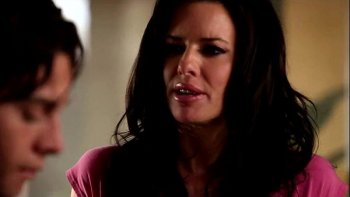 Порно сын отымел мачеху