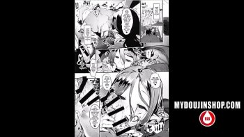 Анимал онлайн