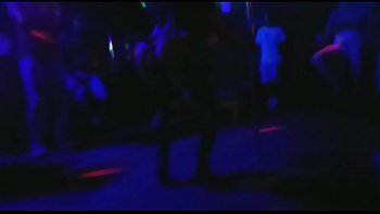 Клубничка клубники и порнозвезда порнозвезды