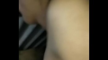 Порно инцес деревня