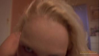 Порно видео аппетитные мамки