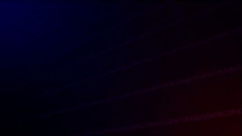 Успел на кастинг в элитную школу и на модельный показ