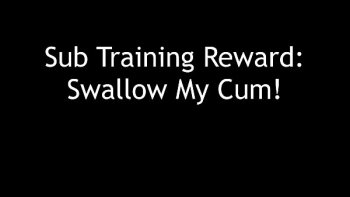 Он ебет девку во всю глотку