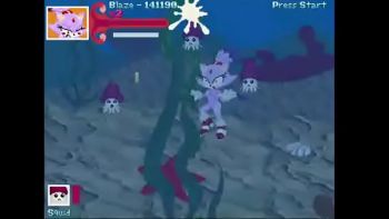 Ебля смотреть на ютубе