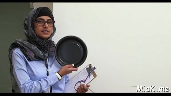 Порносайт арабский секс