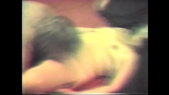 Секс с варей черноус видео