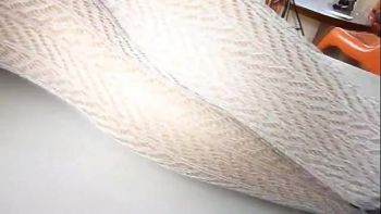 Порно фотомодели фото девочек портал русского порно