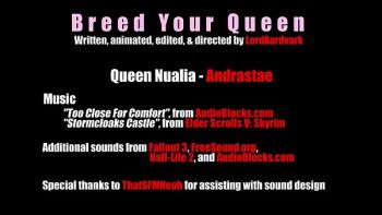 Разводит на трах