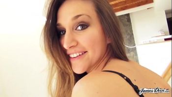 Оповестить их о сокращении