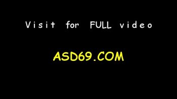 Голая женщина после секса