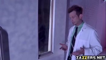 Выделение смазки во время секса