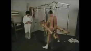 Всех за уши не вытащишь