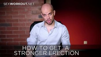 Анальный секс с молодым рыжим русским