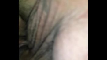 Ведь тут еще один приятель подошел