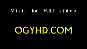 Старухи трахают молодежь