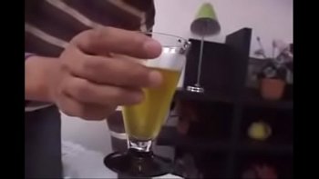 Японский сын насилует пожилую мам