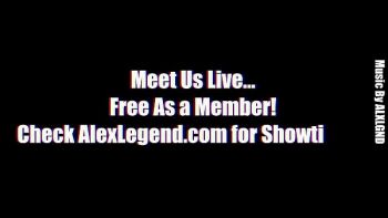 Самый большой рот порно