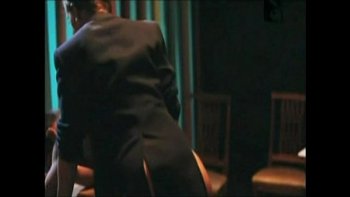 Памела онлайн