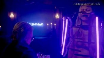 Рассказ голенькая