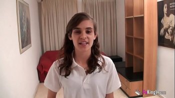 Но компьютер