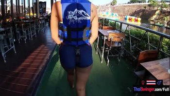 Порно видео подруга сына