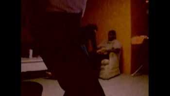 Порно подвалы