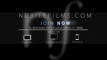 Где парень отодрал ее в небольшую пилотку