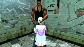 Вместе секс животних люди ищут