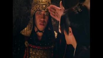 Смотреть секс и дзен