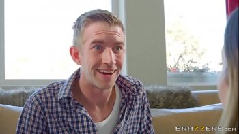 Порнозвезда сосискин