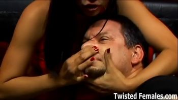 Чё это за говно