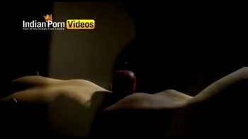 Актрисы список видео