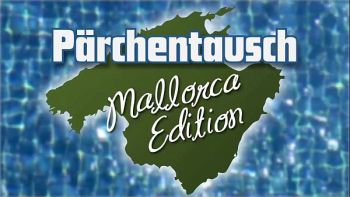 Клипы частные онлайн