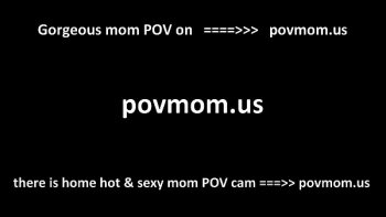 Отечественное порно