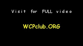 Огромные хуи порно видео онлайн