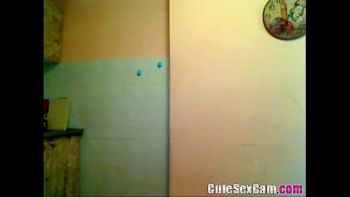 Секс игрушки анал