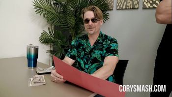 Супер героиня