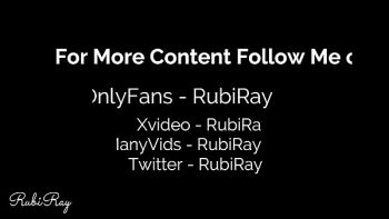 Супружеская пара налила анальный секс на большой палец ноги