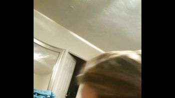 Вот теперь наша героиня домохозяйка и хорошая любовница