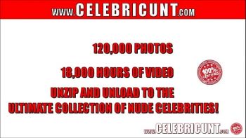 Знаменитости голые порно сайт