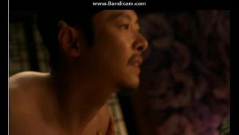 Сексфильм японские наложницы