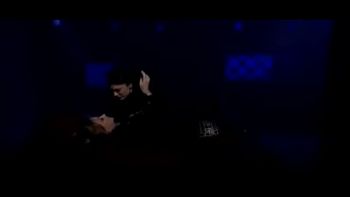 Легкая эротика фильмы