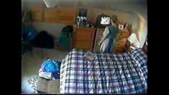 Русское любительское порно зрелых смотреть