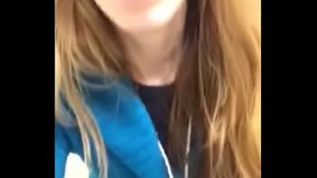 Женский оргазм у врача