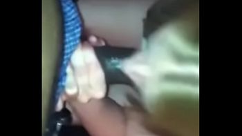 Русское домашнее скачать на телефон